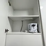 Apartamento Hercules 1004 Benalmádena