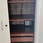 Hercules 1004 Apartamento Benalmádena